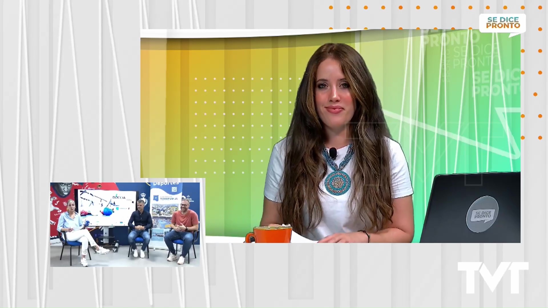 Programa 89